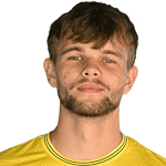 Aleksa Todorović