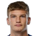 Matěj Mikulenka