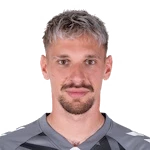 Ionuț Radu