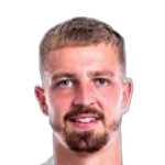 Daniel Vašulín