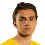 Arttu Lötjönen