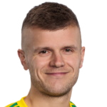Petteri Pennanen