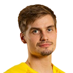 Saku Savolainen