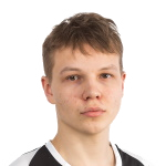 Aatu Hakala