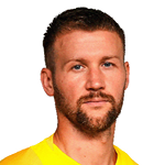 Piotr Parzyszek