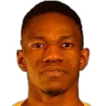 Mohamed Toure