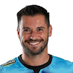 Zlatan Alomerović