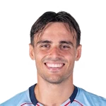 Miguel Román