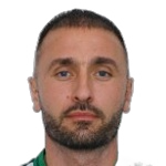 Muamer Tanković