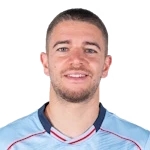 Sergio Carreira