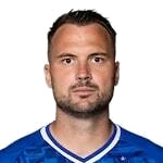 Antonio Milić