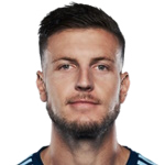 Kevin Wimmer