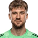 Kacper Tobiasz