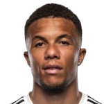 Steve Kapuadi