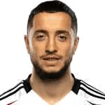 Vahan Bichakhchyan