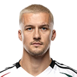 Arkadiusz Reca