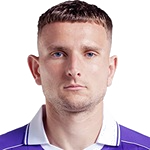 Gabriel Kobylak