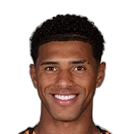 Vinícius Tobias