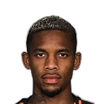 Pedro Henrique