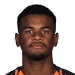 Alisson Santana