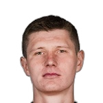 Artem Bondarenko
