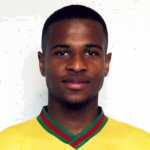 N'Dri Koffi