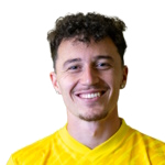 Liridon Balaj