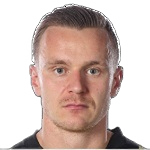 Marius Lode
