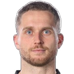 Adam Lundqvist