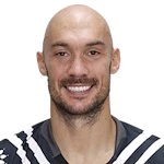 Marko Dmitrović