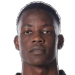 John Paul Dembe