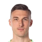 Andreas Linde