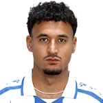 Omar El Hilali