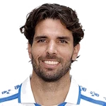 Leandro Cabrera