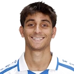 Ramón Terrats