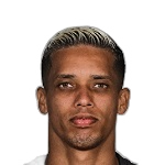 Pedrinho