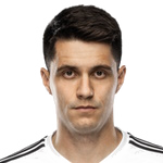 Bartosz Kapustka