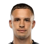 Kacper Chodyna