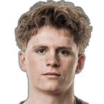 Sofus Johannesen