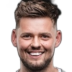 Viktor Budinský