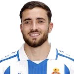 Jose Salinas