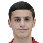 Artur Serobyan