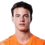 Žan-Luk Leban