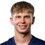 Artemijus Tutyškinas
