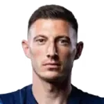 Mario Kvesić