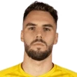 Danijel Šturm