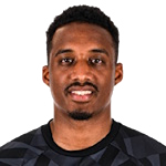 Nathan Trott