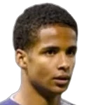 Raymond Offor