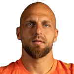 Marko Milošević