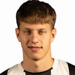 Ognjen Ugrešić